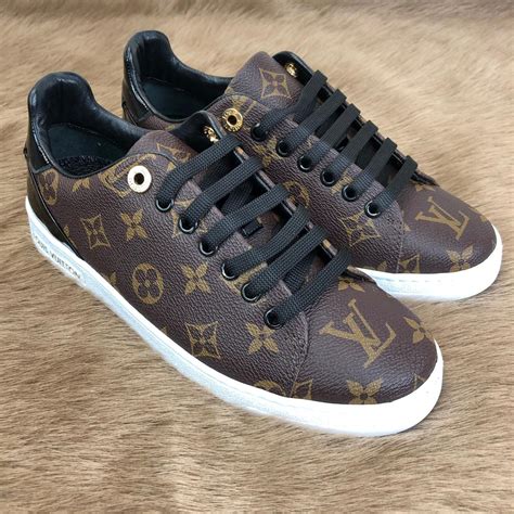 louis vuitton shoe outlet